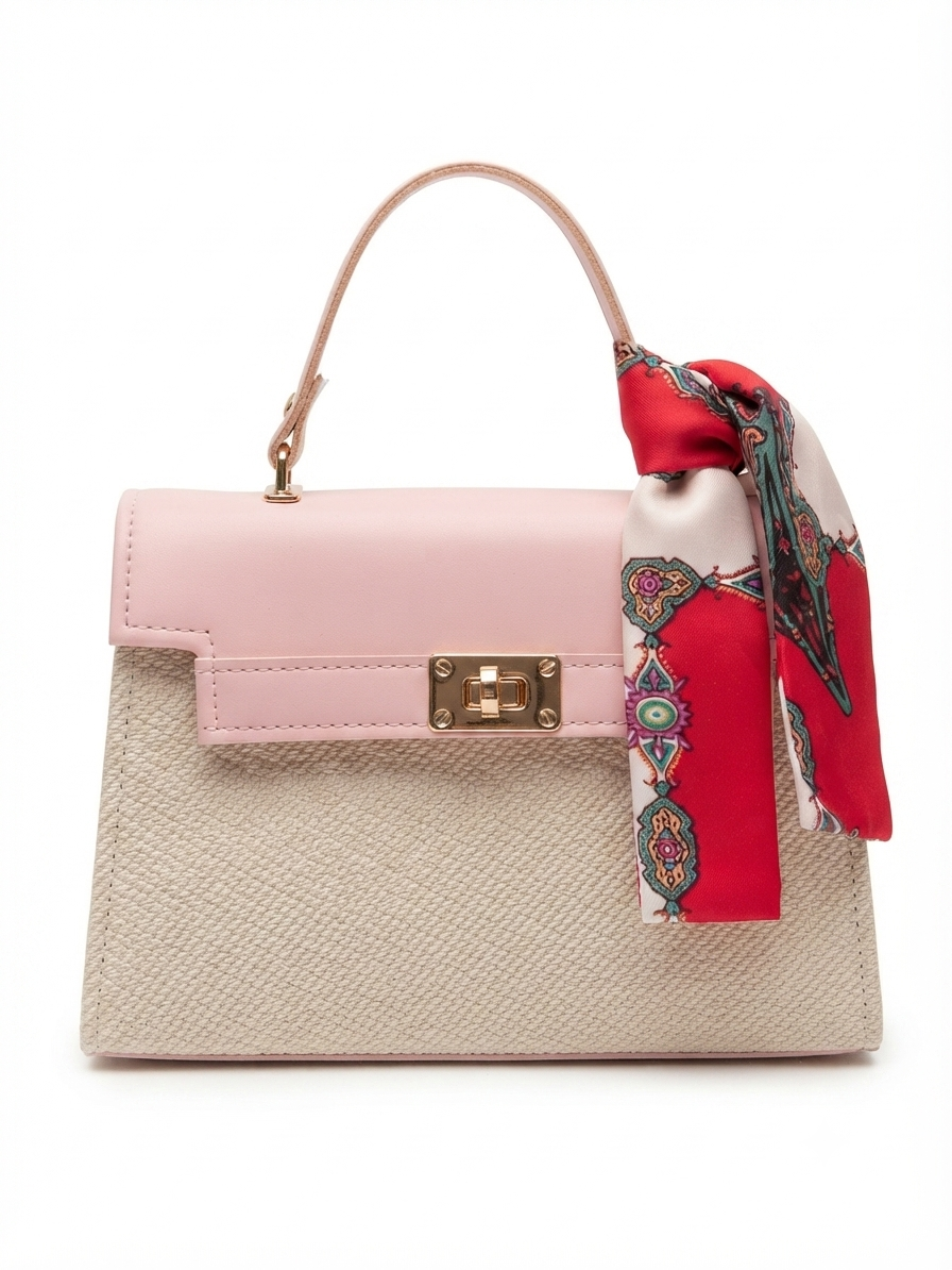 Sac armas 2