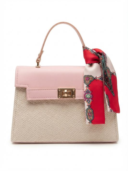 Sac armas 2