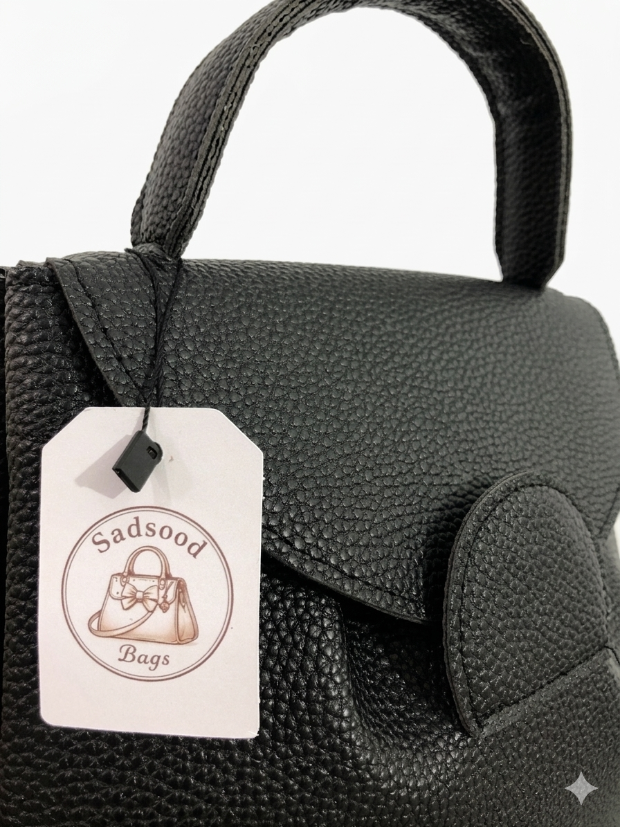 Mini bag