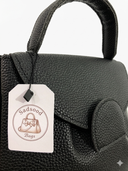 Mini bag