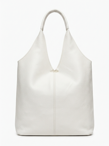 Sofia bag