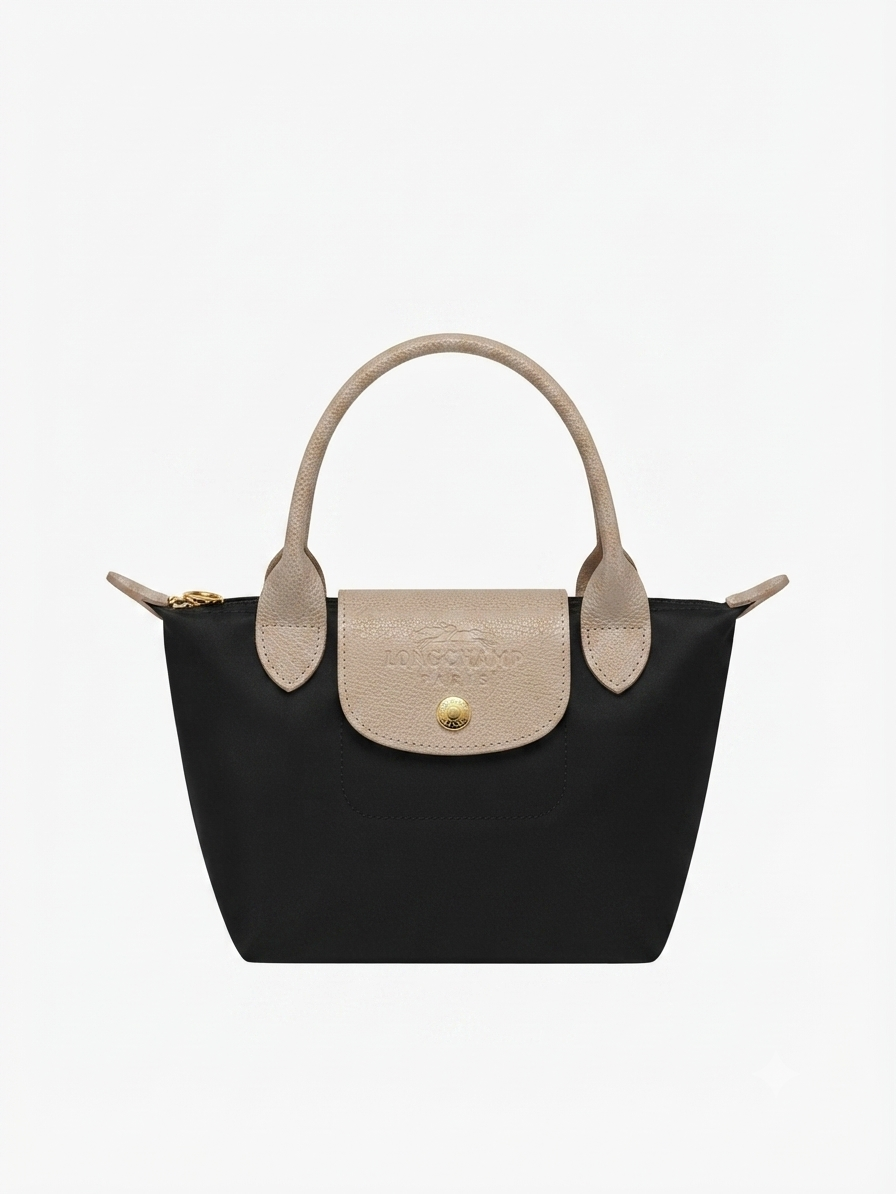 LONGCHAMP paris