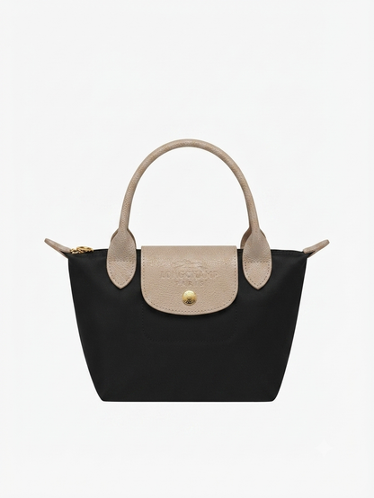 LONGCHAMP paris