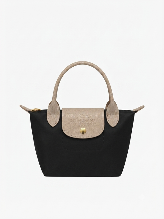 LONGCHAMP paris