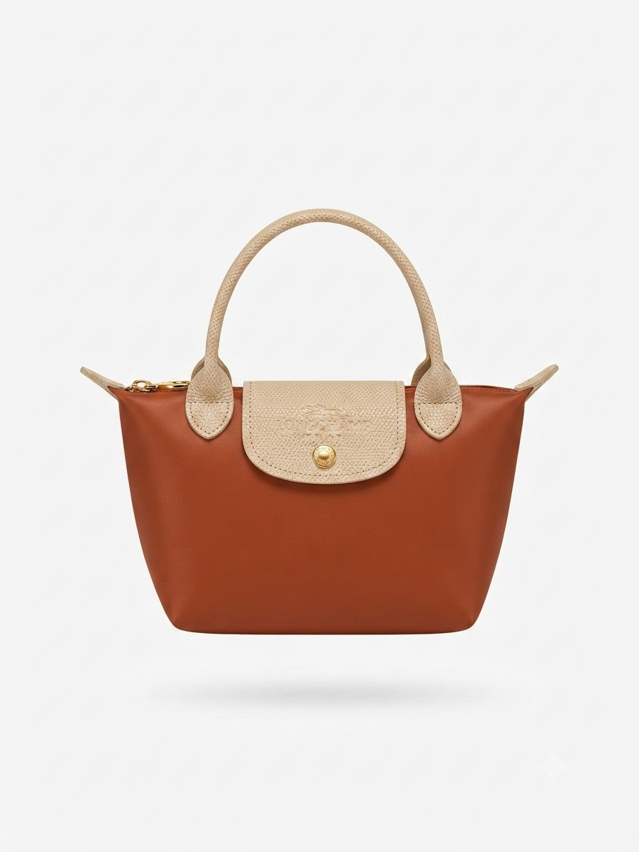 LONGCHAMP paris