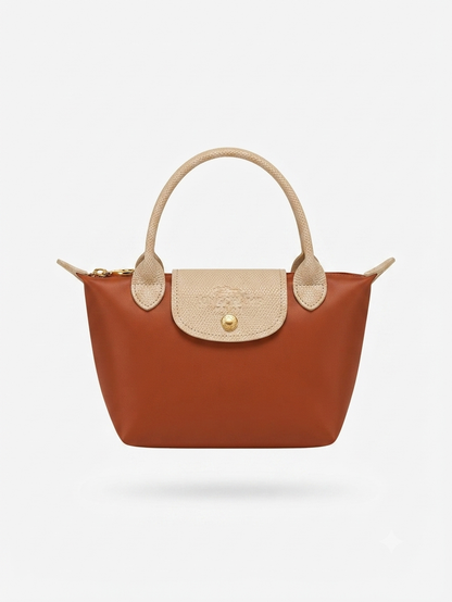 LONGCHAMP paris