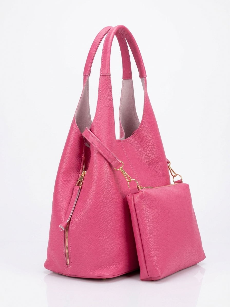 Sofia bag