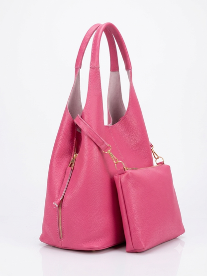 Sofia bag