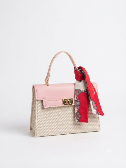 Sac armas 2