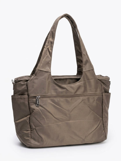 Moscow bag