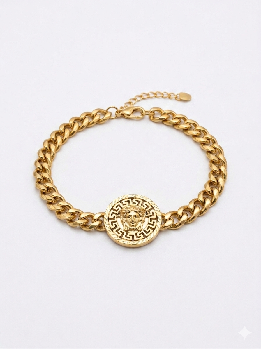 Versace