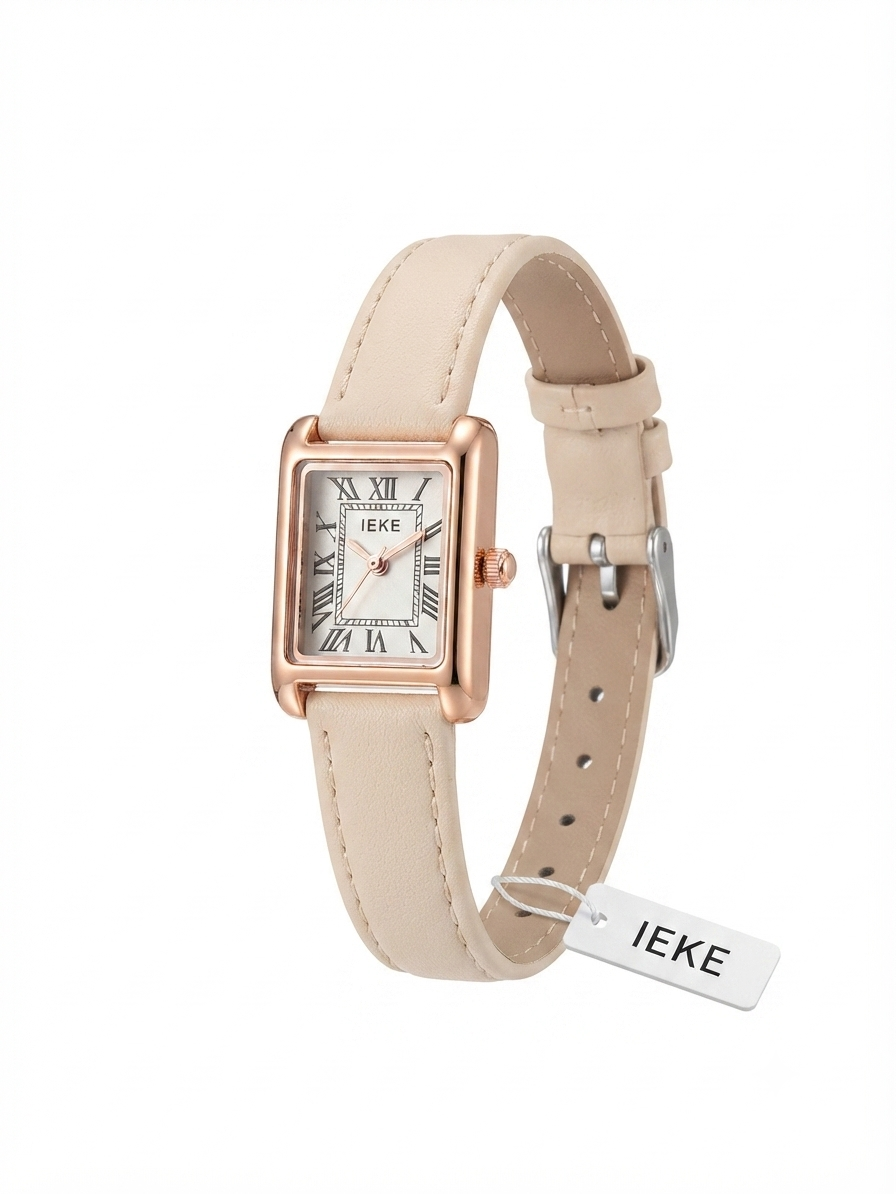 Montre femme