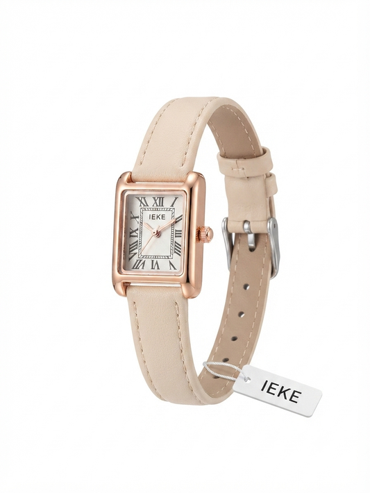 Montre femme