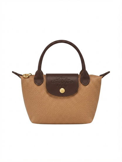 LONGCHAMP paris