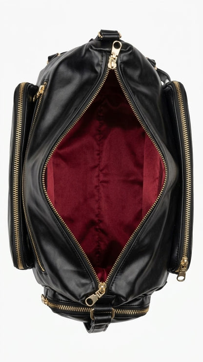 University bag 2