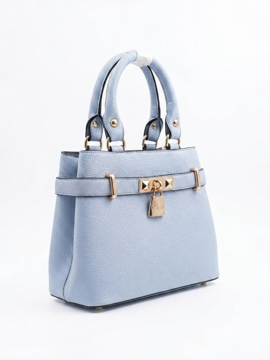 Hermas sac