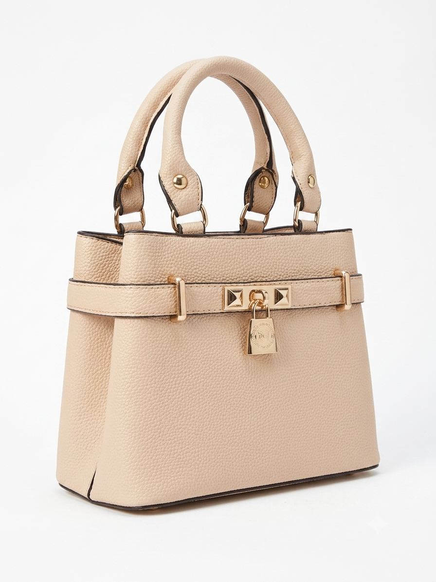 Hermas sac