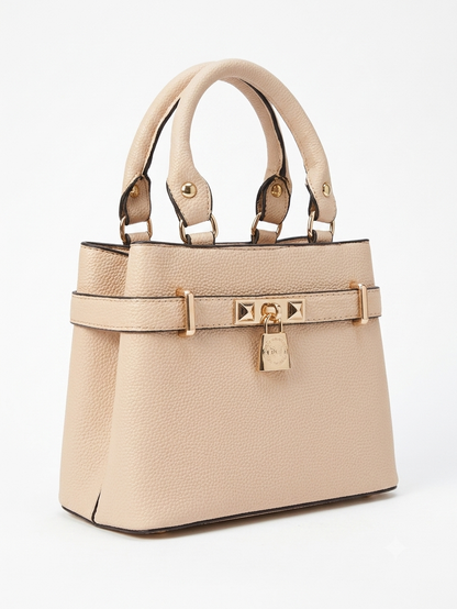 Hermas sac