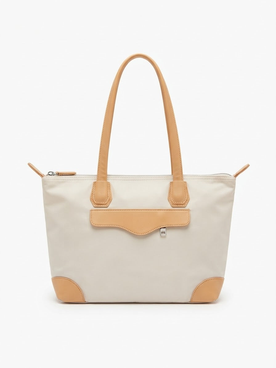Fiona bag