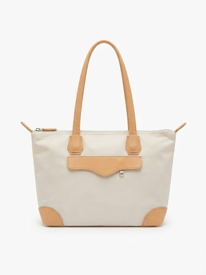 Fiona bag