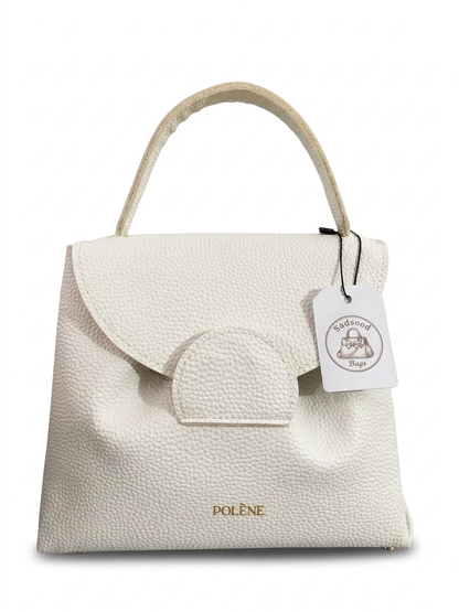 Mini bag