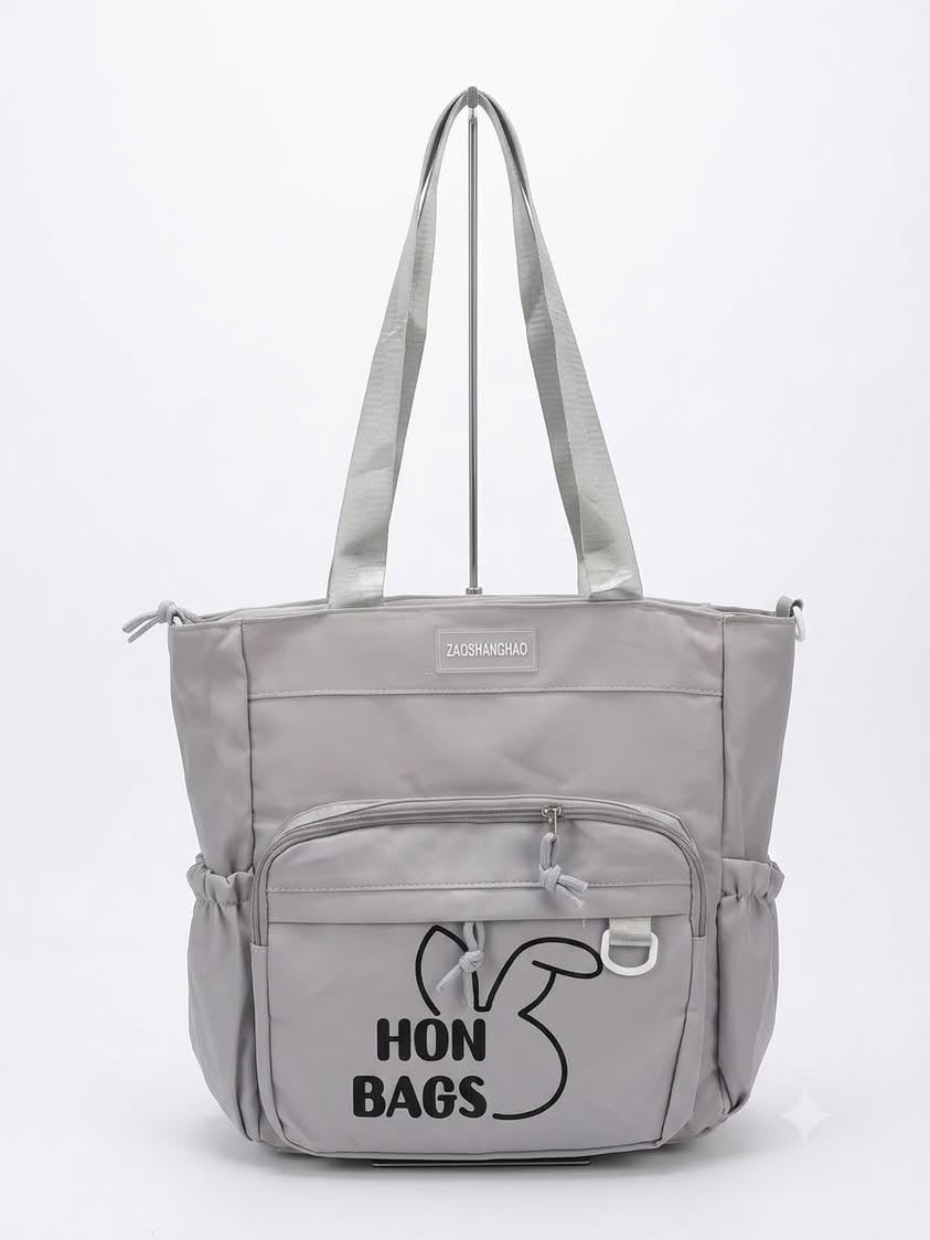 Hon bags