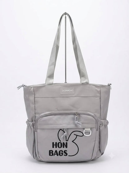 Hon bags