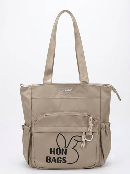 Hon bags