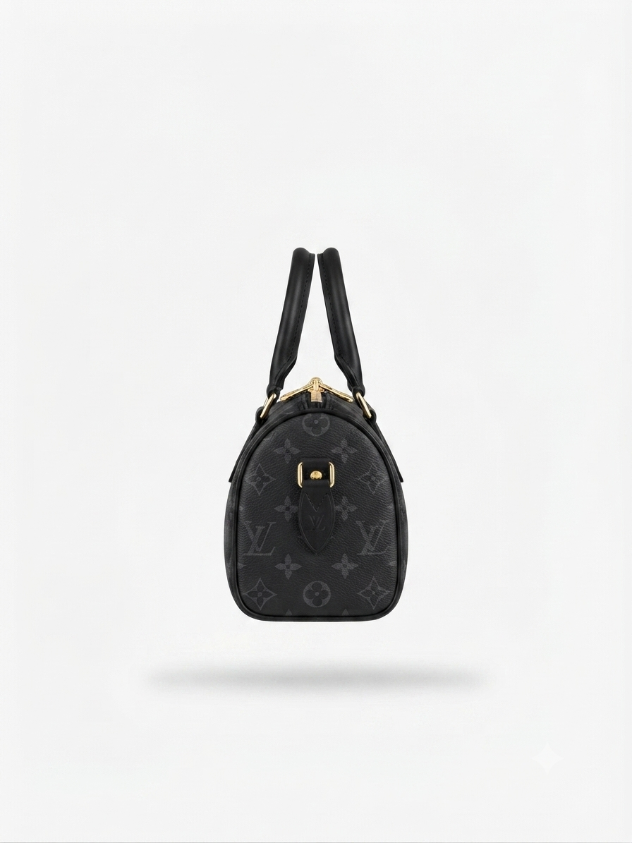 Sac LV