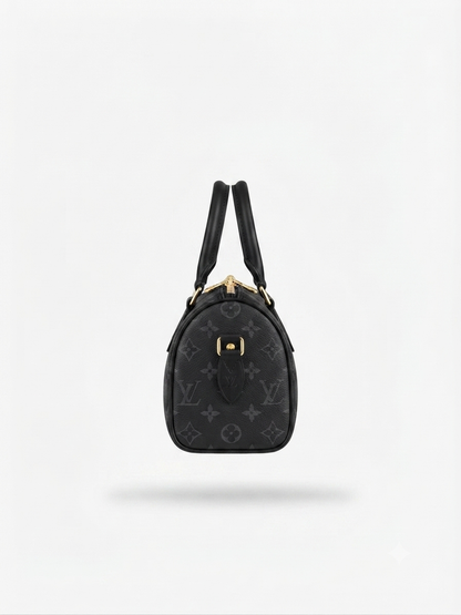 Sac LV