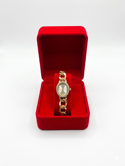 Montre femme 03