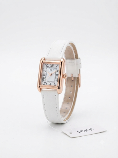 Montre femme