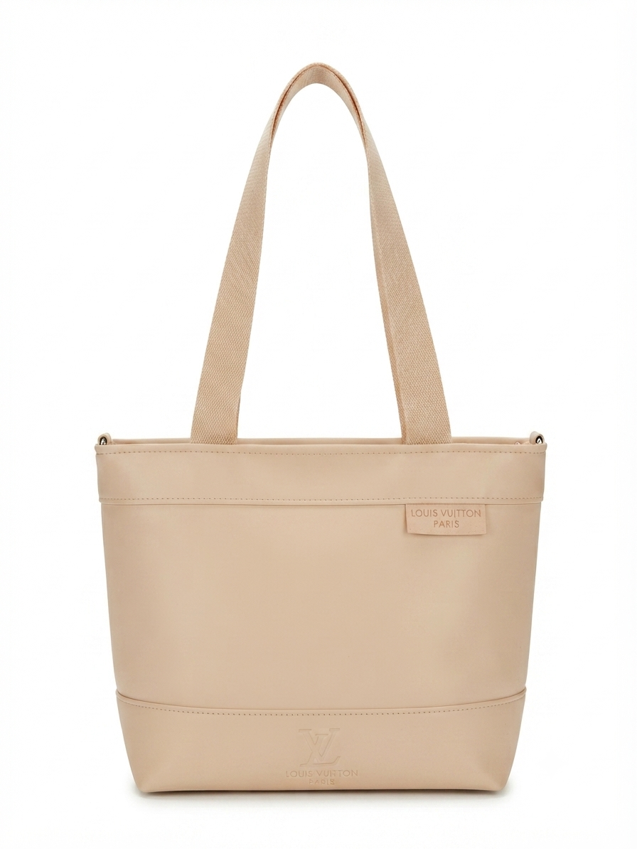 Sac Lv