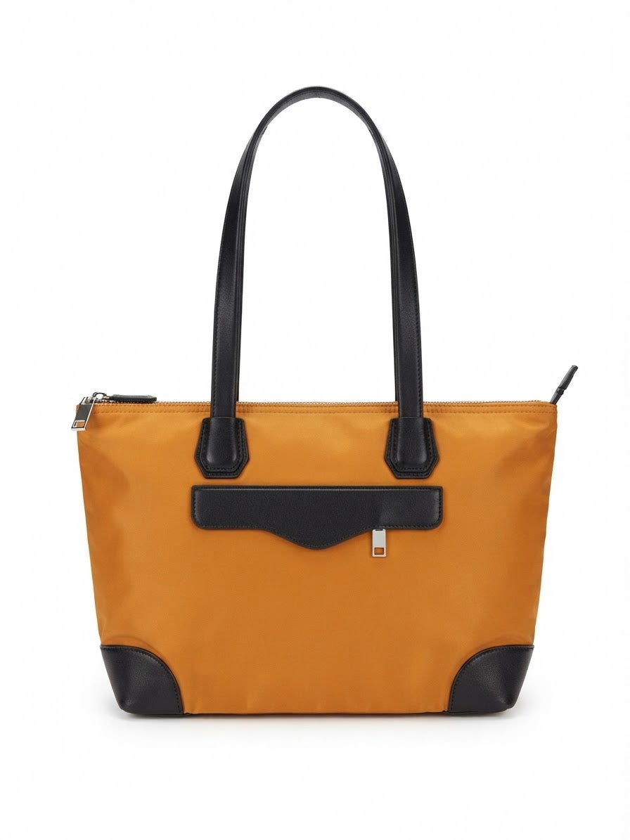 Fiona bag