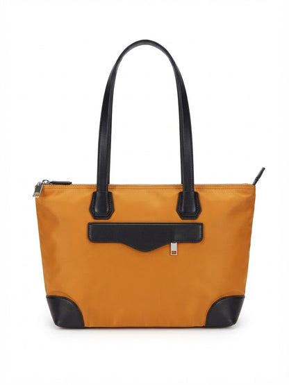 Fiona bag