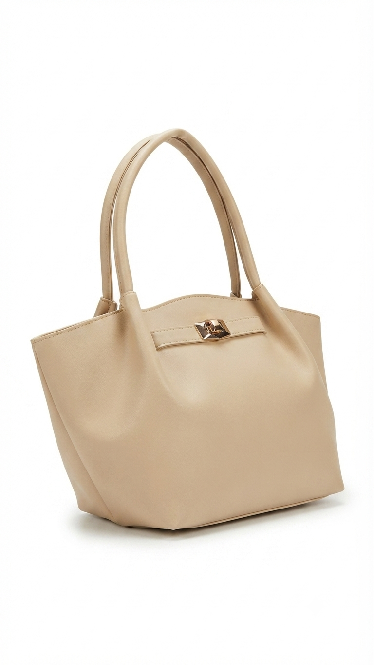 Sac lina