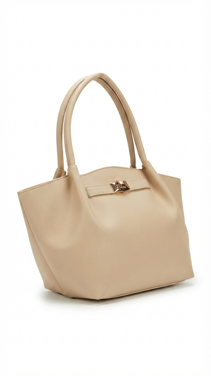 Sac lina