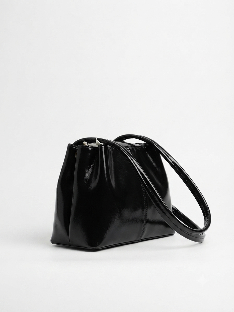 Japanese bag