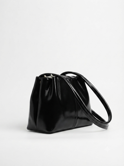Japanese bag