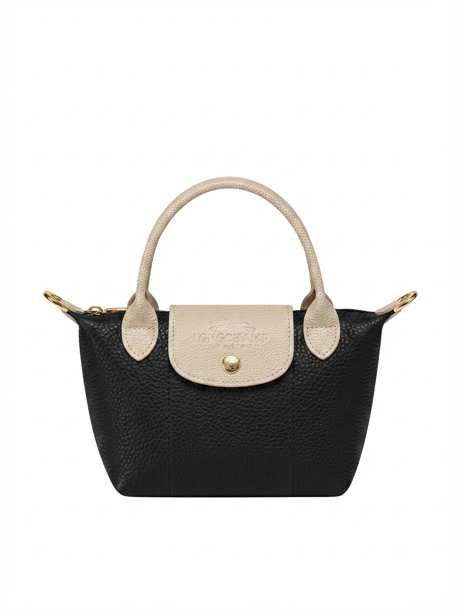 LONGCHAMP paris