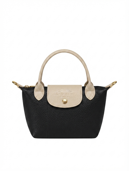 LONGCHAMP paris