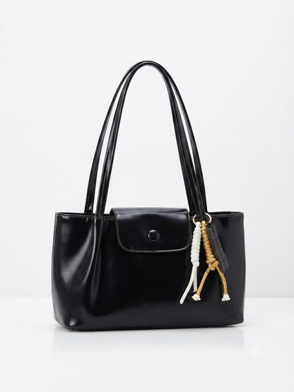 Japanese bag