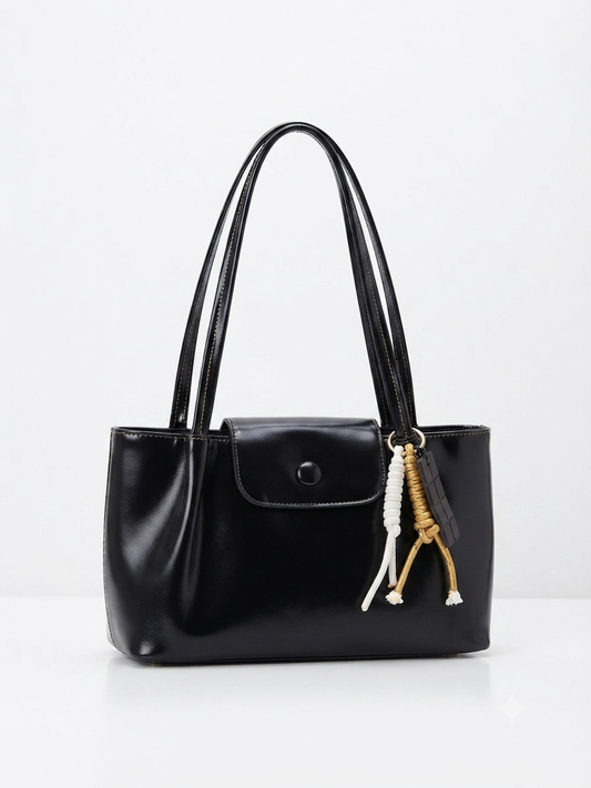 Japanese bag