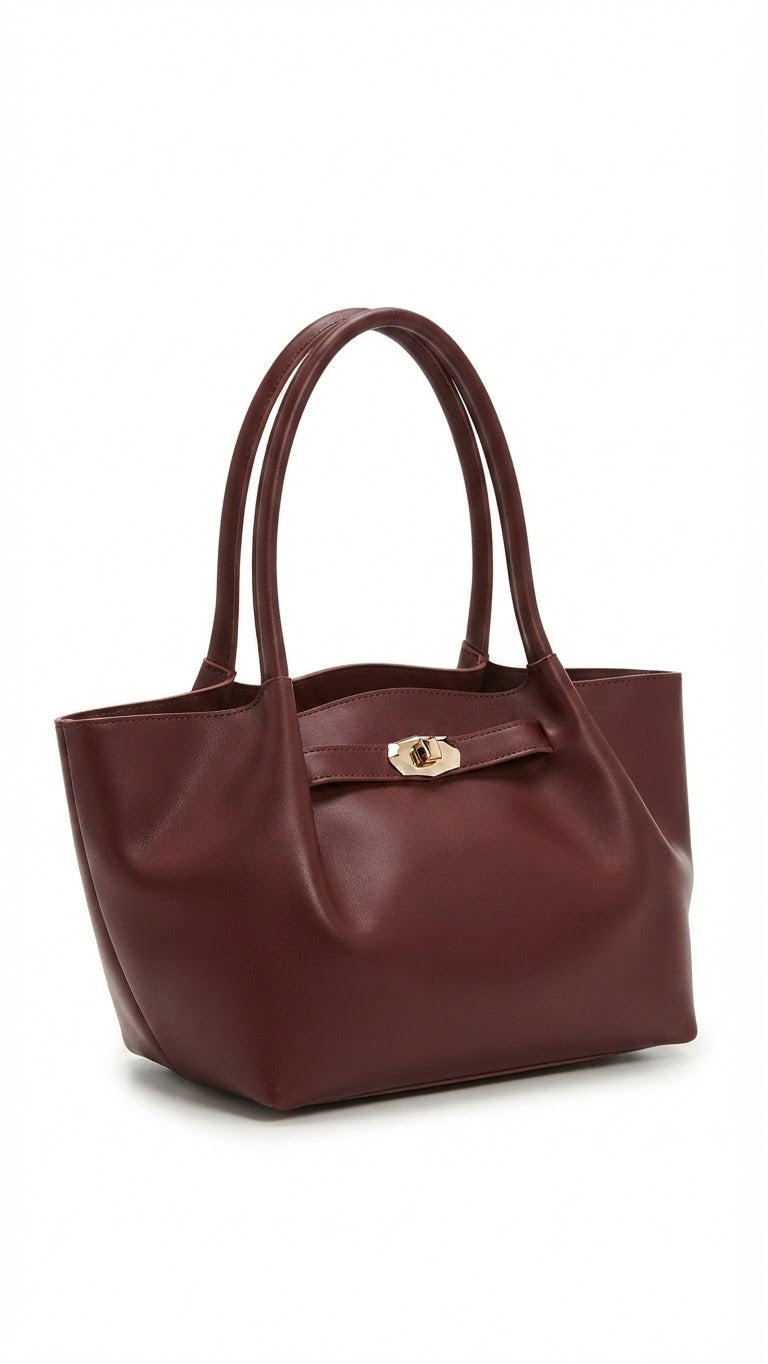 Sac lina