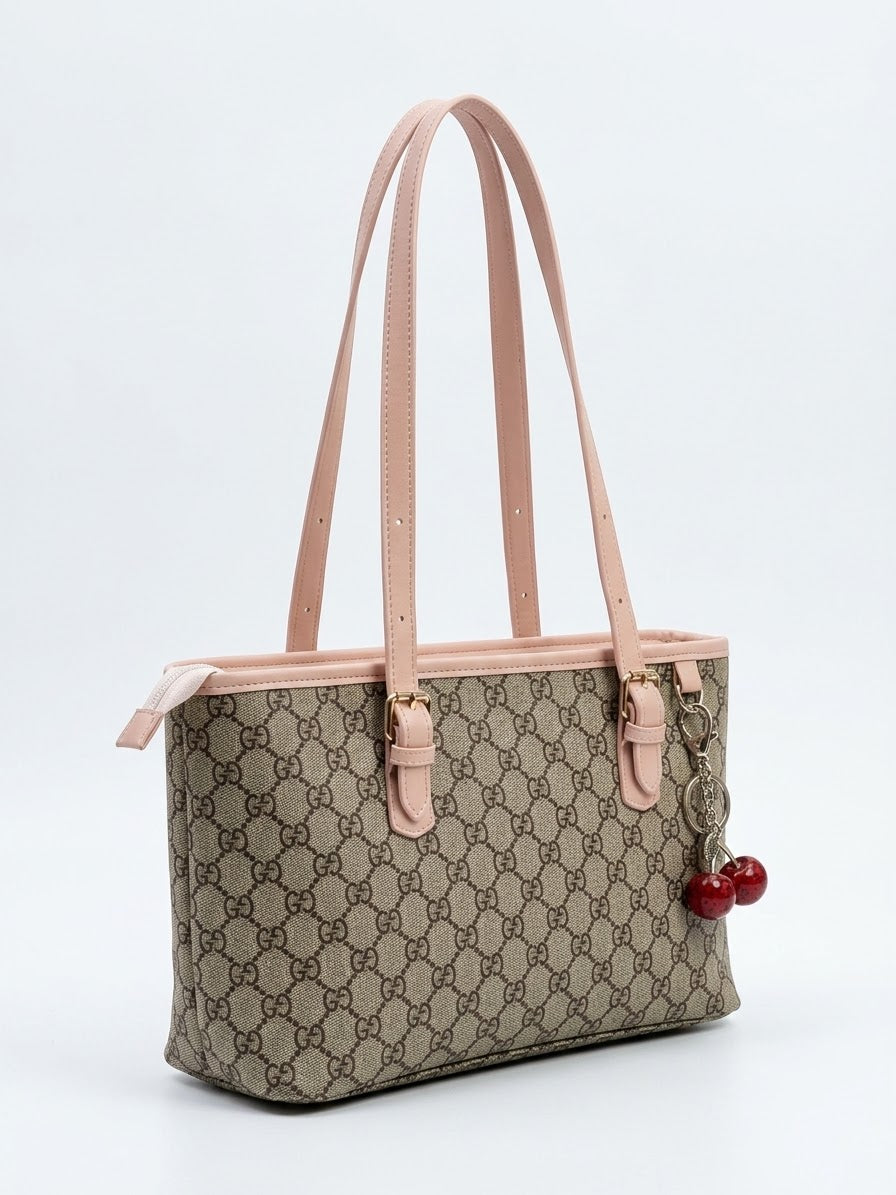 Sac Gucci ￼