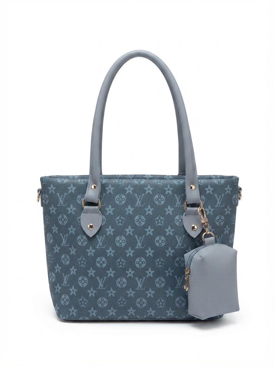 Sac Lv