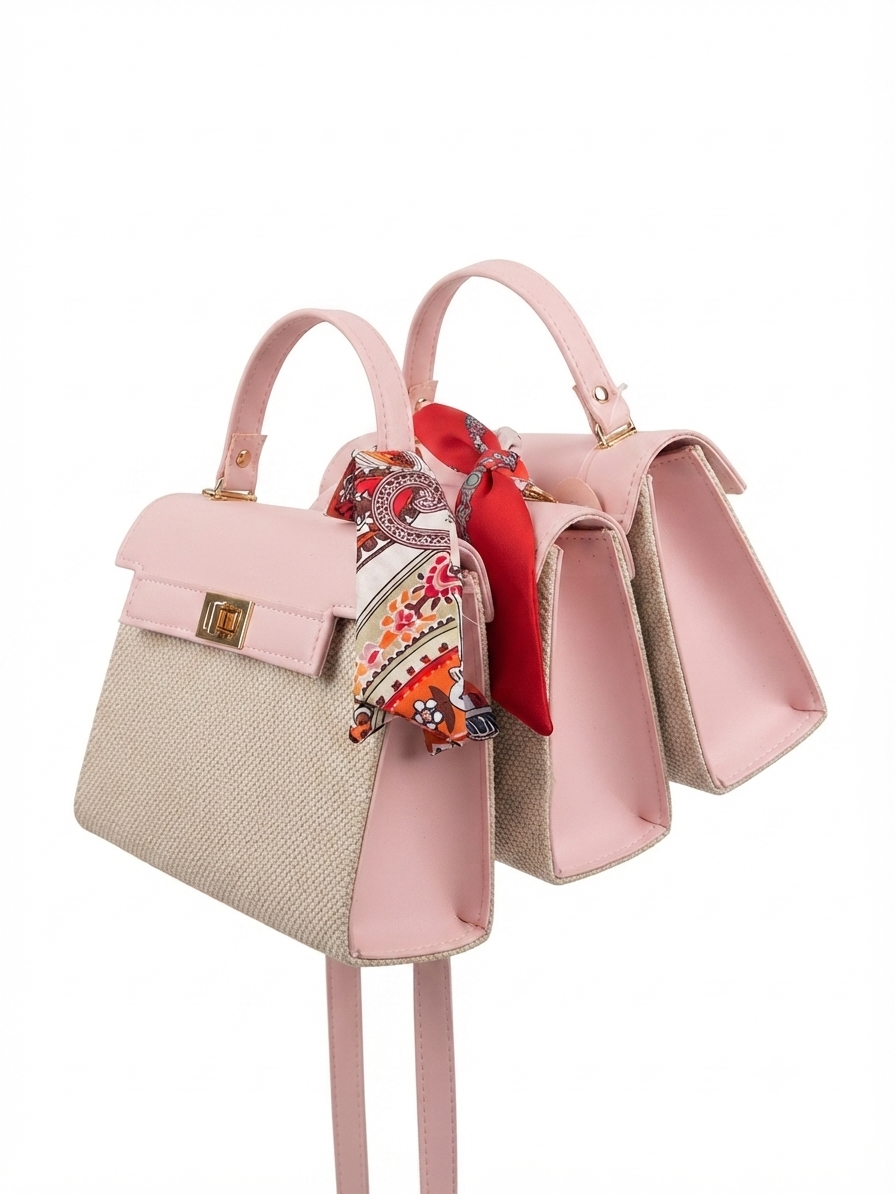 Sac armas 2