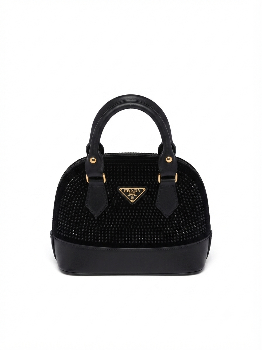 Mini LV