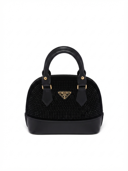 Mini LV