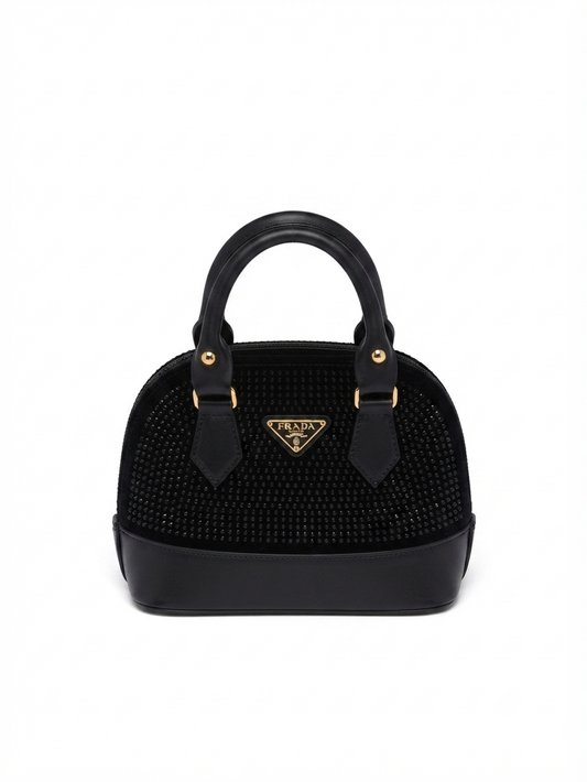 Mini LV